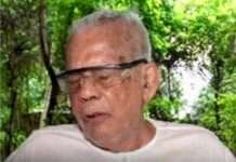 जनता के दिल पर राज करने वाले भंवरजी चुटकियों में चुनाव जीत जाते थे