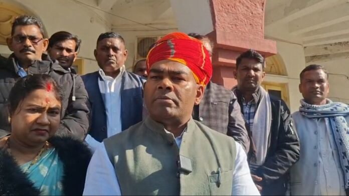 Screenshot_20251223_193118_WhatsApp