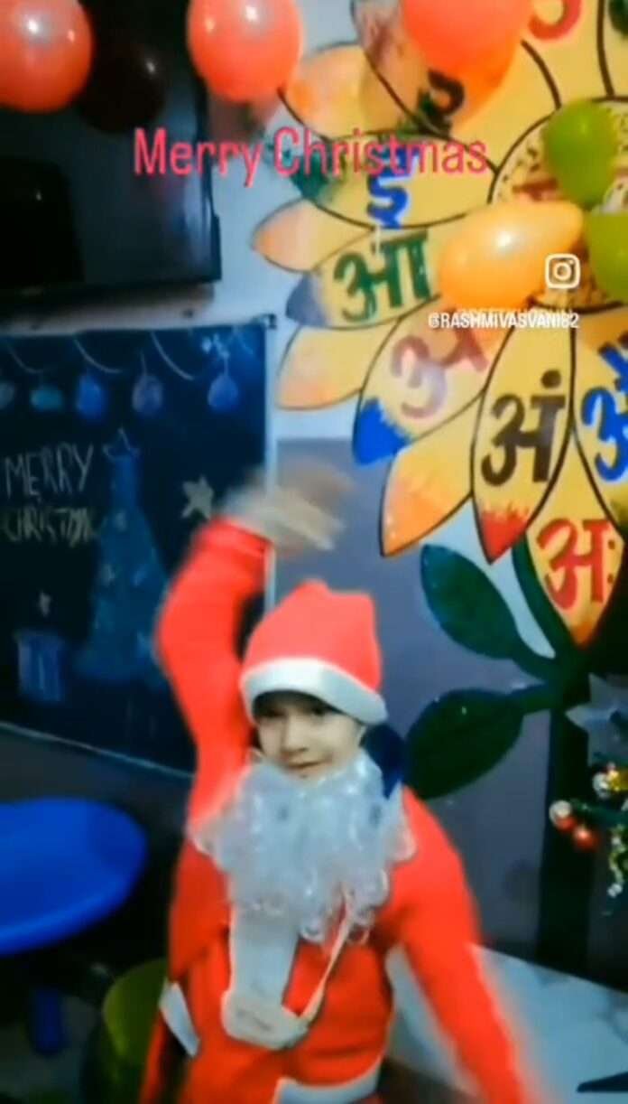 Screenshot_20251225_154032_WhatsApp