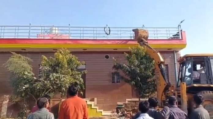 Screenshot_20251226_203103_WhatsApp