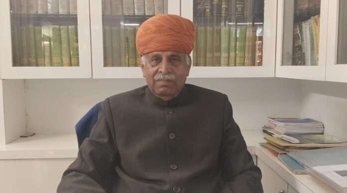 Screenshot_20251228_182731_WhatsApp