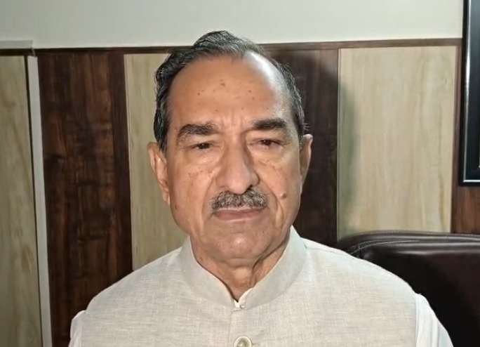 WhatsApp Image 2025-12-02 at 7.06.59 PM