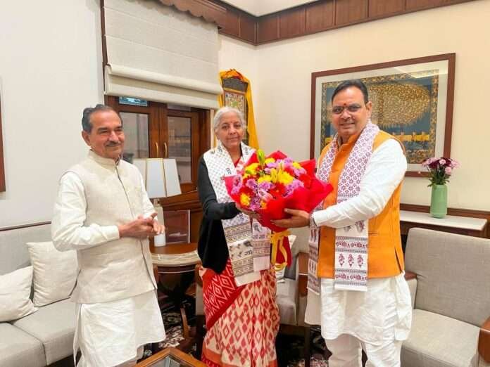 WhatsApp Image 2025-12-02 at 8.14.48 PM