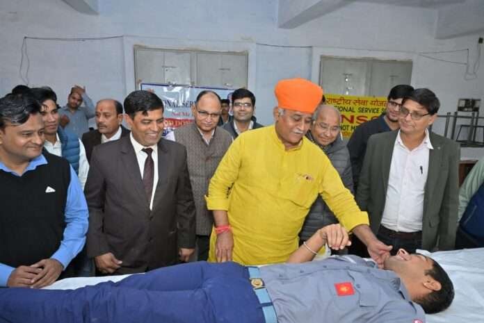 WhatsApp Image 2025-12-03 at 5.11.38 PM