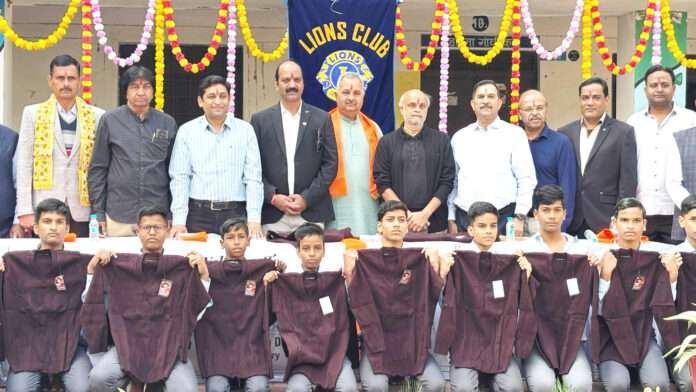 WhatsApp Image 2025-12-03 at 5.37.36 PM