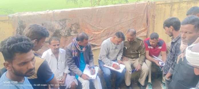 WhatsApp Image 2025-12-03 at 5.49.20 PM