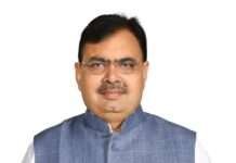 सीएम शर्मा करेंगे फिरोजपुर फीडर पुनर्निर्माण का शिलान्यास