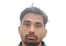 एसओजी का शिकंजा: SI भर्ती-2021 पेपर लीक में एक और अभ्यर्थी गिरफ्तार