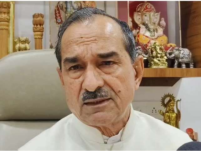 WhatsApp Image 2025-12-05 at 7.43.11 PM