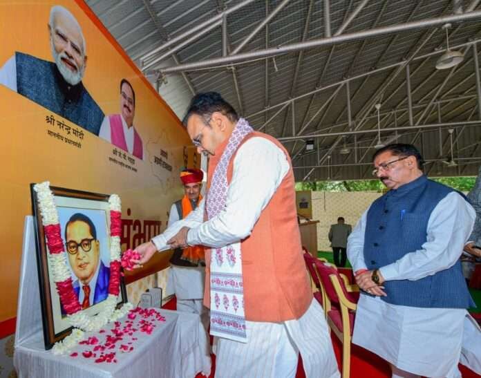 WhatsApp Image 2025-12-06 at 1.30.48 PM