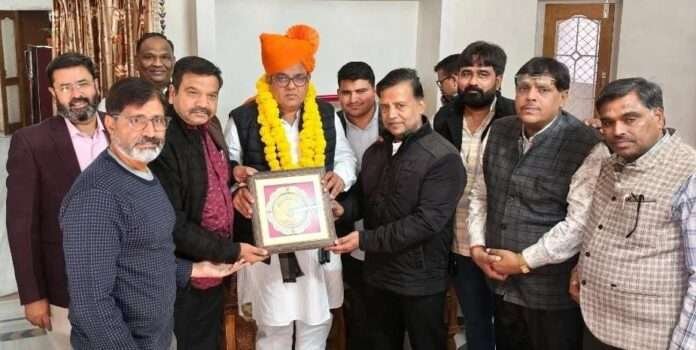 WhatsApp Image 2025-12-06 at 2.06.42 PM