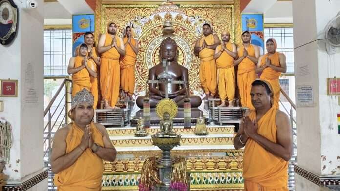 WhatsApp Image 2025-12-06 at 4.46.33 PM