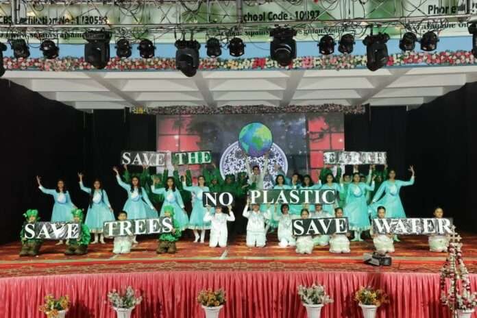 WhatsApp Image 2025-12-06 at 5.07.08 PM