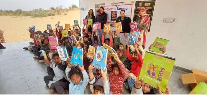 WhatsApp Image 2025-12-06 at 6.18.47 PM