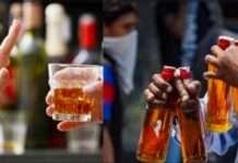 श्रीकरणपुर में ठेकेदारों के बीच तनाव, अवैध बिक्री पर उठा सवाल