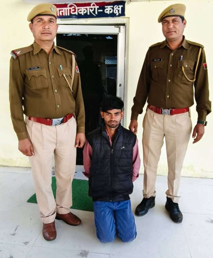 WhatsApp Image 2025-12-07 at 4.37.18 PM