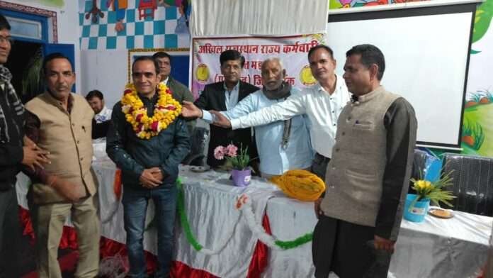 WhatsApp Image 2025-12-07 at 4.40.05 PM