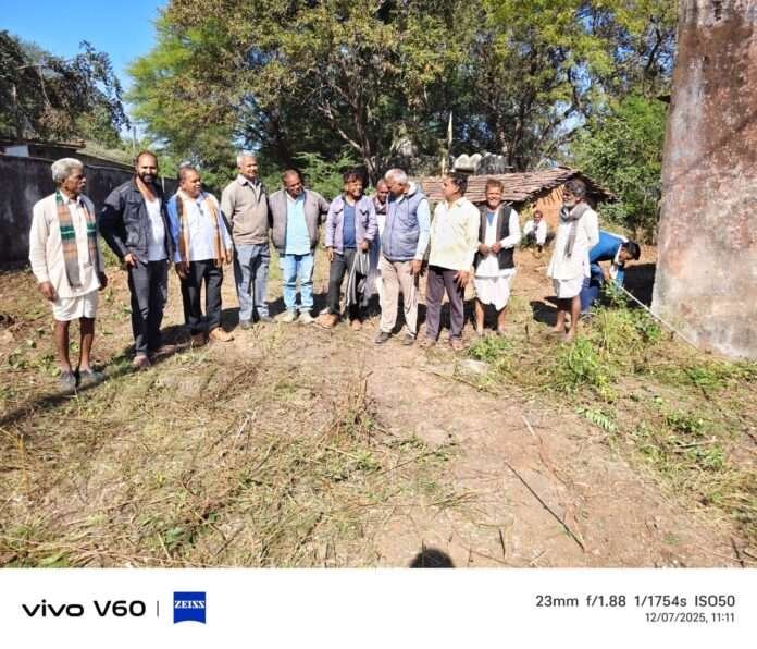 WhatsApp Image 2025-12-07 at 6.28.00 PM