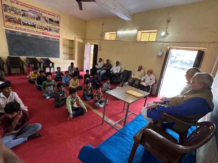 WhatsApp Image 2025-12-07 at 6.45.20 PM