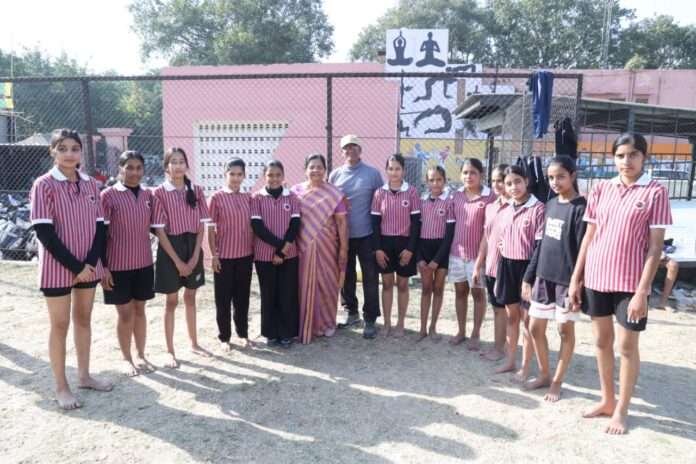 WhatsApp Image 2025-12-07 at 6.49.17 PM