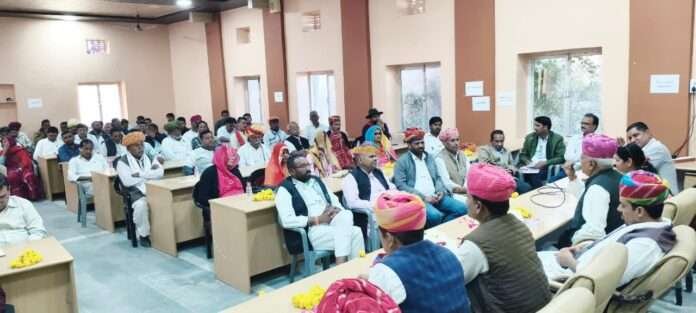 WhatsApp Image 2025-12-09 at 4.50.00 PM