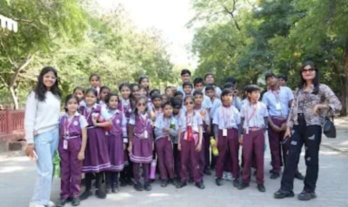 WhatsApp Image 2025-12-09 at 5.09.32 PM