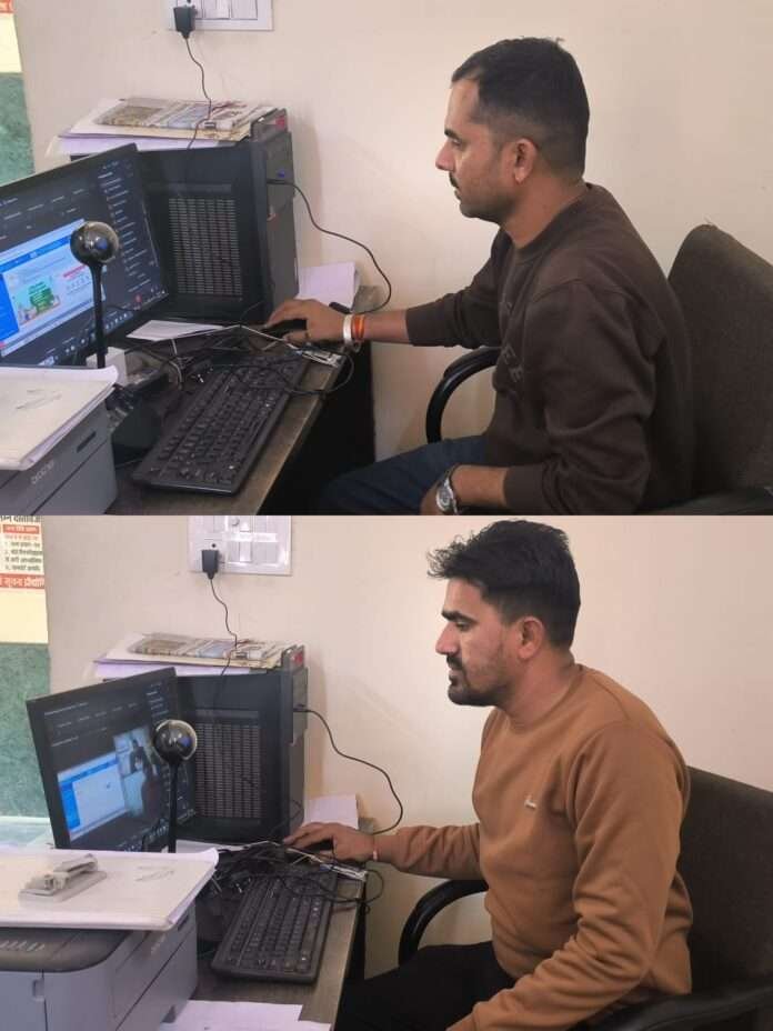 WhatsApp Image 2025-12-09 at 8.16.08 PM