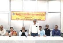 16 दिसंबर को बीकानेर में भजन सम्राट अनूप जलोटा की नॉनस्टॉप संगीत संध्या