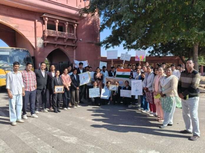 WhatsApp Image 2025-12-10 at 5.41.16 PM