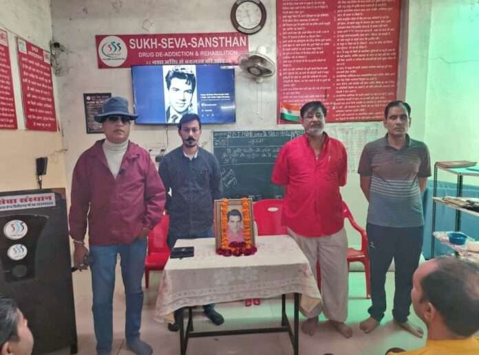 WhatsApp Image 2025-12-10 at 9.16.06 AM