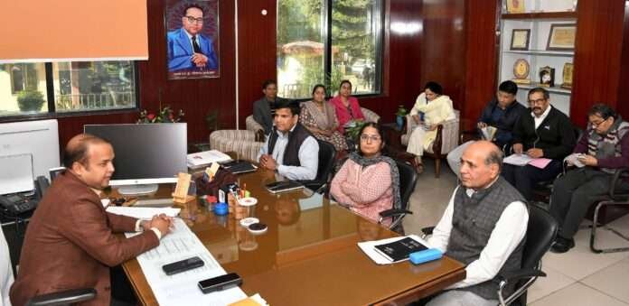 WhatsApp Image 2025-12-11 at 2.37.51 PM