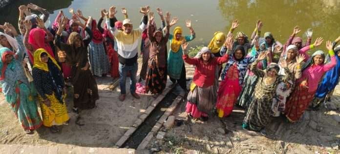 WhatsApp Image 2025-12-11 at 3.13.24 PM