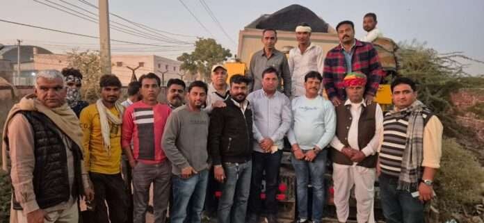 WhatsApp Image 2025-12-11 at 3.51.04 PM