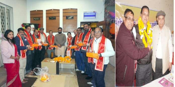 WhatsApp Image 2025-12-11 at 6.15.59 PM