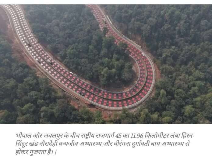 WhatsApp Image 2025-12-11 at 6.48.19 PM