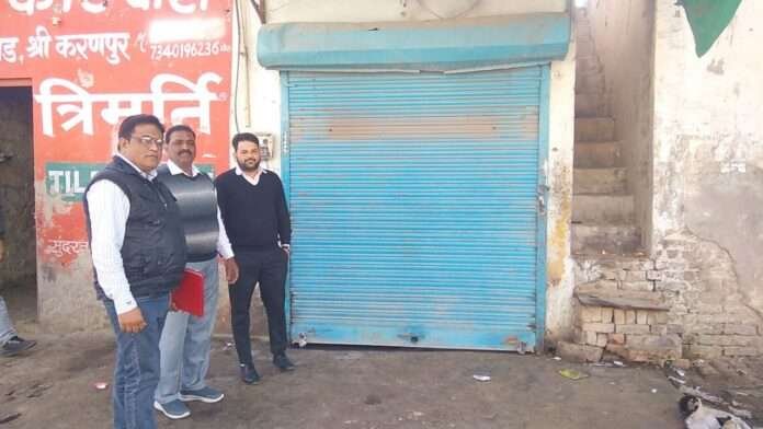 WhatsApp Image 2025-12-11 at 7.43.09 PM