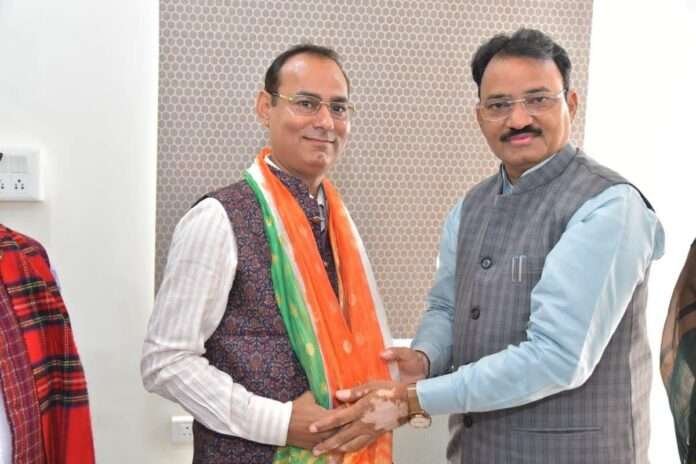 WhatsApp Image 2025-12-11 at 8.03.40 PM