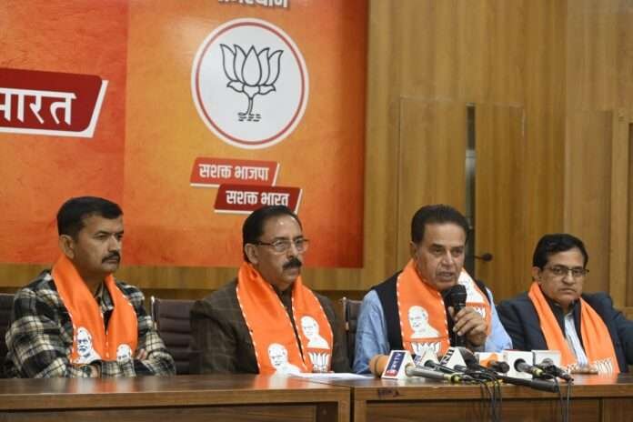 WhatsApp Image 2025-12-11 at 9.04.26 PM (1)