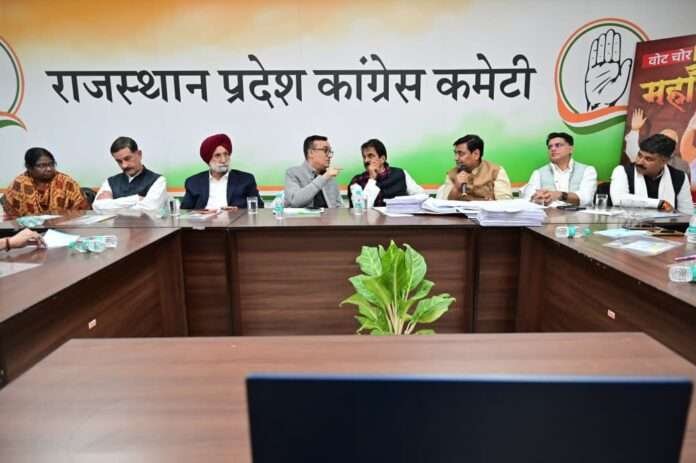 WhatsApp Image 2025-12-11 at 9.07.55 PM