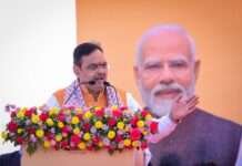 राजस्थान बन रहा देश का सोलर हब, आमजन और किसानों को सस्ती बिजली