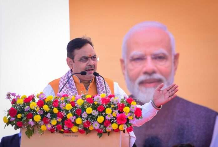 WhatsApp Image 2025-12-12 at 5.28.15 PM (1)