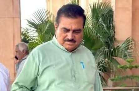 WhatsApp Image 2025-12-12 at 6.24.58 AM