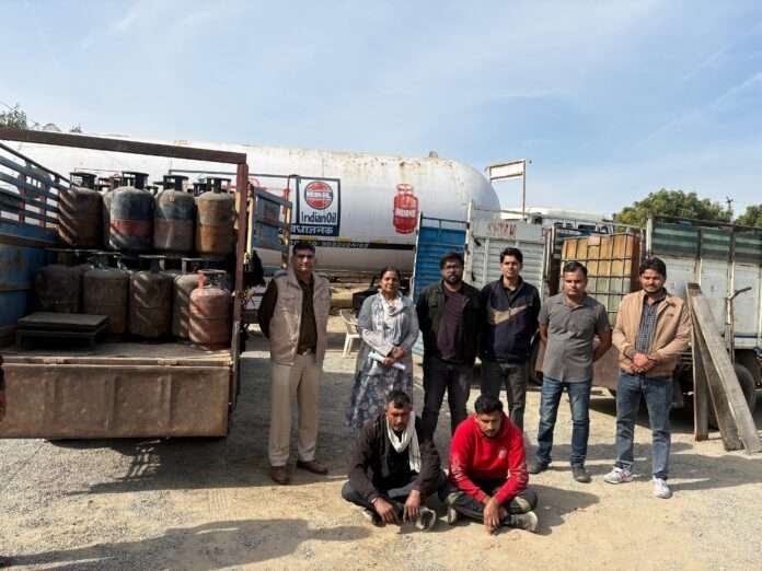 WhatsApp Image 2025-12-14 at 11.22.06 AM