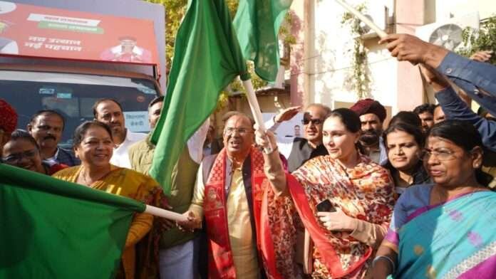 WhatsApp Image 2025-12-14 at 11.35.23 AM