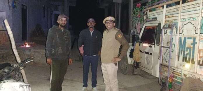 WhatsApp Image 2025-12-14 at 3.37.44 PM