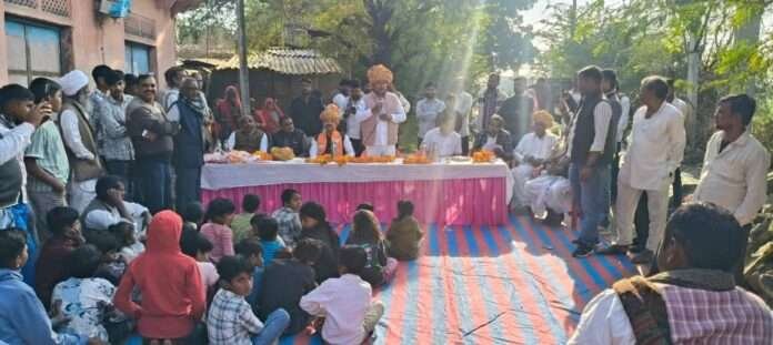 WhatsApp Image 2025-12-14 at 5.57.21 PM (1)