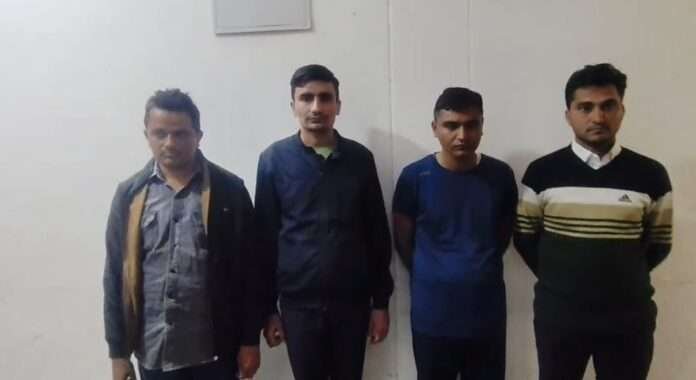 WhatsApp Image 2025-12-14 at 7.11.50 PM