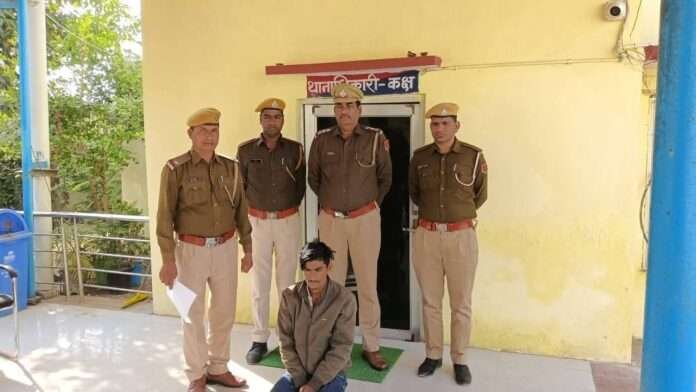 WhatsApp Image 2025-12-14 at 7.58.00 PM