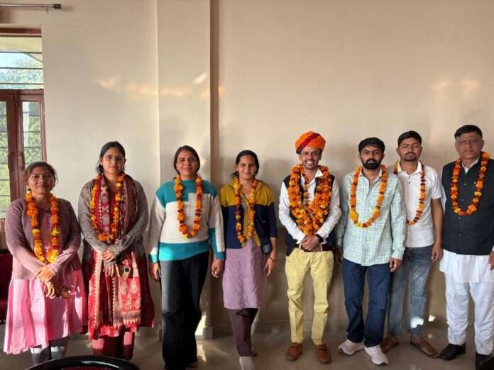 WhatsApp Image 2025-12-14 at 8.37.34 PM