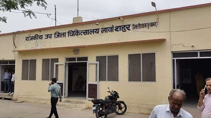 WhatsApp Image 2025-12-14 at 9.04.03 PM